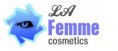 /album/loga/la-femme-logo3-jpg/